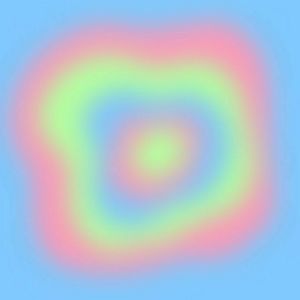 Meet your Posher, 4luvs